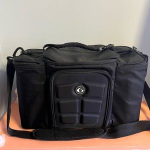 Innovator 300 Meal Prep Management Tote
